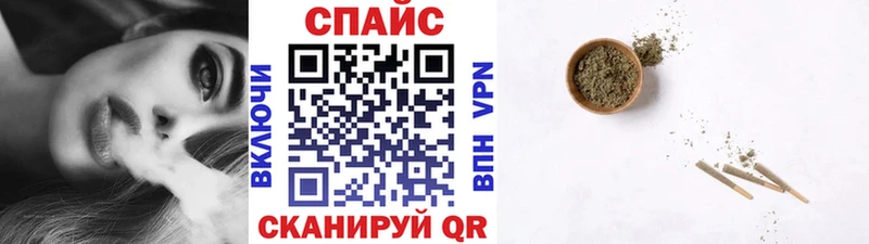 БУТИРАТ оксана  ссылка на мегу как зайти  Костомукша 
