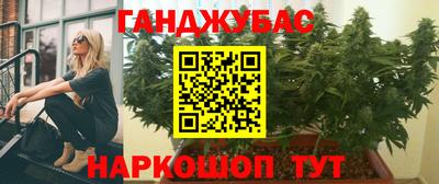 скорость mdpv Конаково