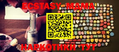Альфа ПВП Коммунар