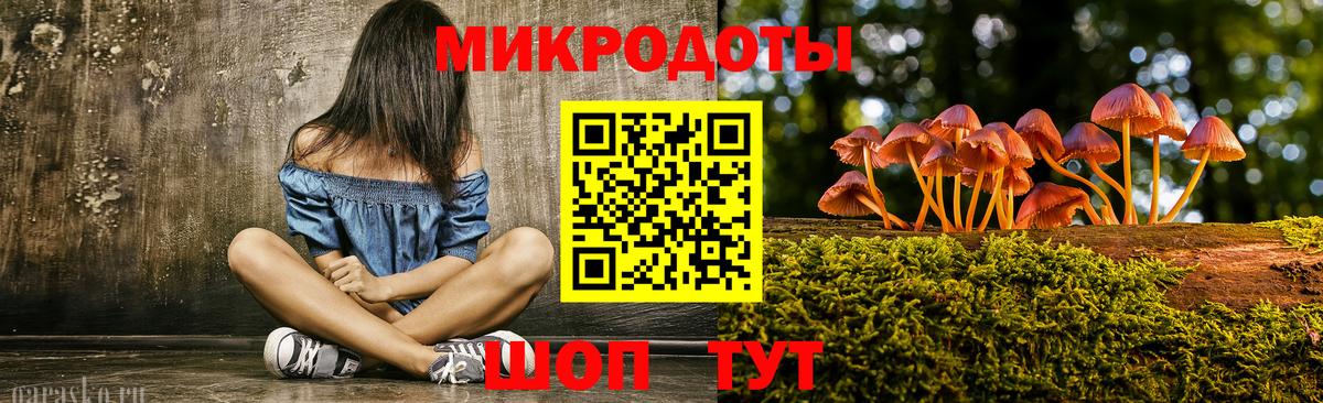 Костомукша  Галлюциногенные грибы прущие грибы  Псилоцибиновые грибы мицелий  Вход с VPN 